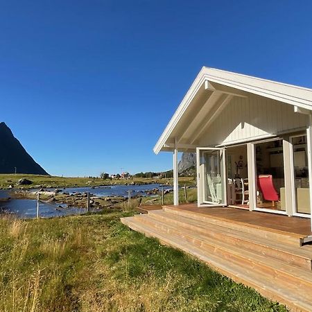 Mountain Panorama Villa Bostad Екстериор снимка